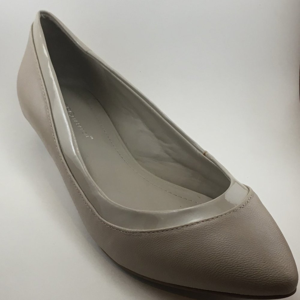 BCBGeneration Julia style flat